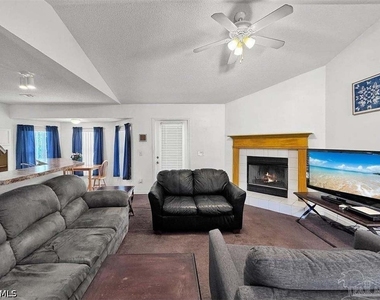 7208 Freedon Court - Photo Thumbnail 8