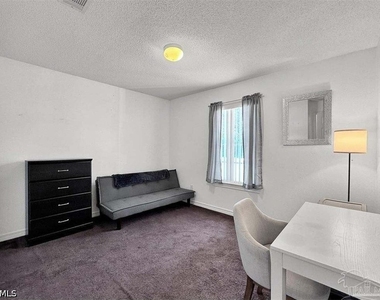 7208 Freedon Court - Photo Thumbnail 20