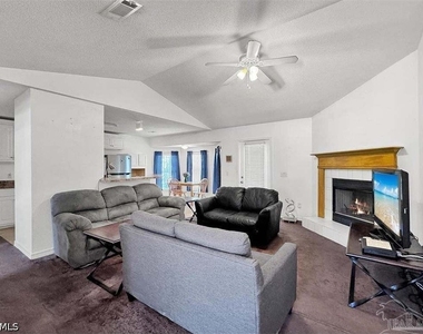 7208 Freedon Court - Photo Thumbnail 13