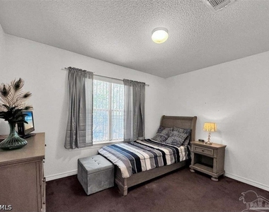 7208 Freedon Court - Photo Thumbnail 19