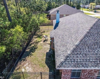 7208 Freedon Court - Photo Thumbnail 23