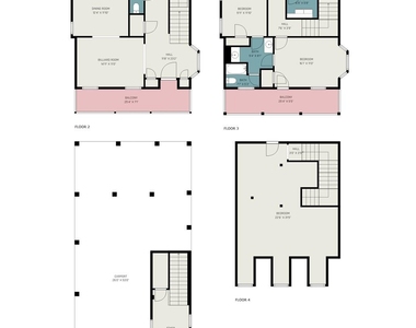 1333 N Meyer Avenue - Photo Thumbnail 42