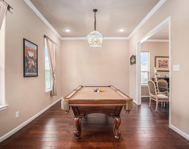 1333 N Meyer Avenue - Photo Thumbnail 17