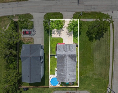 1333 N Meyer Avenue - Photo Thumbnail 41