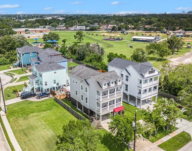 1333 N Meyer Avenue - Photo Thumbnail 37