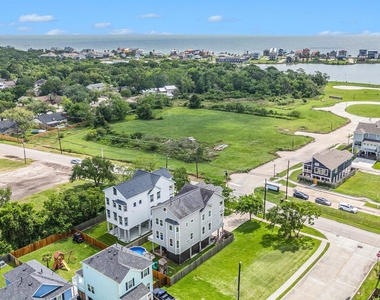 1333 N Meyer Avenue - Photo Thumbnail 40