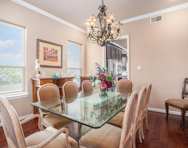 1333 N Meyer Avenue - Photo Thumbnail 15