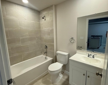 1101 Harold Avenue S - Photo Thumbnail 15