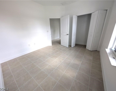 1101 Harold Avenue S - Photo Thumbnail 22