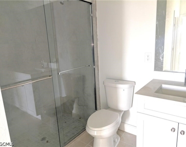 1101 Harold Avenue S - Photo Thumbnail 5