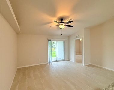 1101 Harold Avenue S - Photo Thumbnail 16