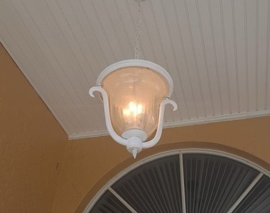 1312 Se 2nd Terrace - Photo Thumbnail 23
