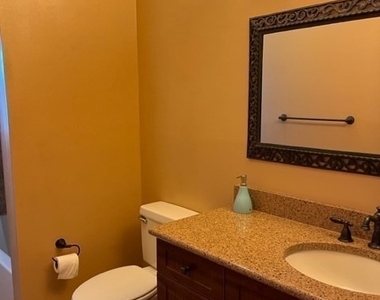 1312 Se 2nd Terrace - Photo Thumbnail 18