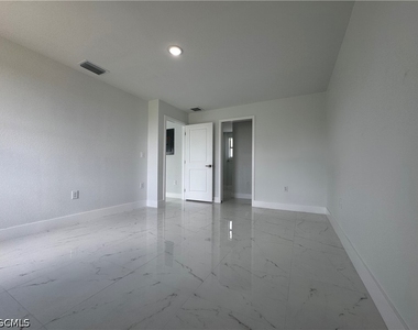 3015 4th Street Sw - Photo Thumbnail 21