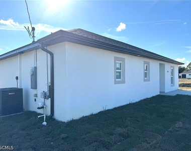 3015 4th Street Sw - Photo Thumbnail 7