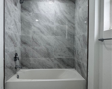 3015 4th Street Sw - Photo Thumbnail 26