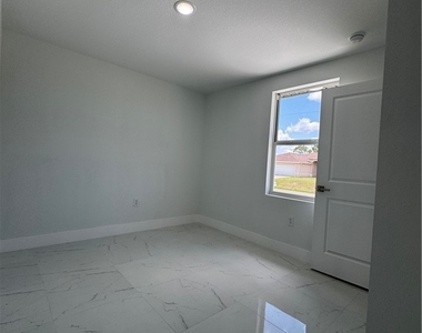 3015 4th Street Sw - Photo Thumbnail 29