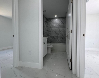 3015 4th Street Sw - Photo Thumbnail 28