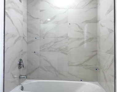 3015 4th Street Sw - Photo Thumbnail 25