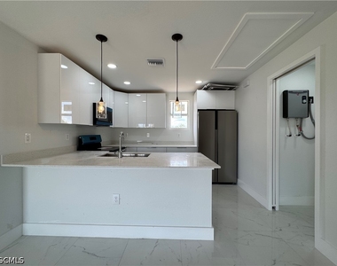 3015 4th Street Sw - Photo Thumbnail 14