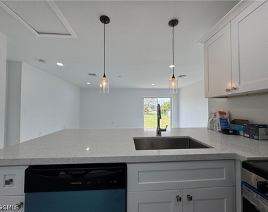 3015 4th Street Sw - Photo Thumbnail 19