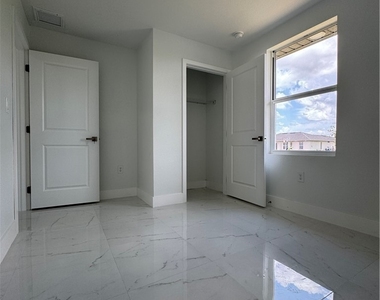 3015 4th Street Sw - Photo Thumbnail 32