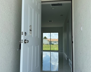 3015 4th Street Sw - Photo Thumbnail 9