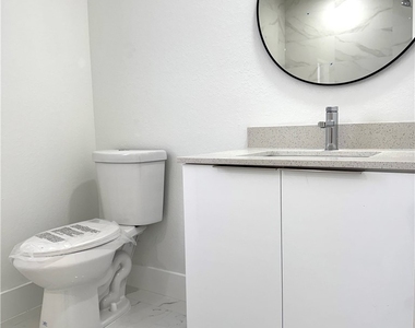 3015 4th Street Sw - Photo Thumbnail 24