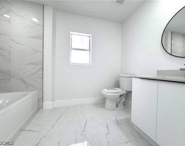 3015 4th Street Sw - Photo Thumbnail 23