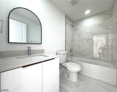 3015 4th Street Sw - Photo Thumbnail 27