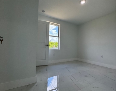 3015 4th Street Sw - Photo Thumbnail 31