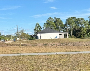 3015 4th Street Sw - Photo Thumbnail 34