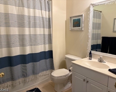 11807 Bayport Lane - Photo Thumbnail 20