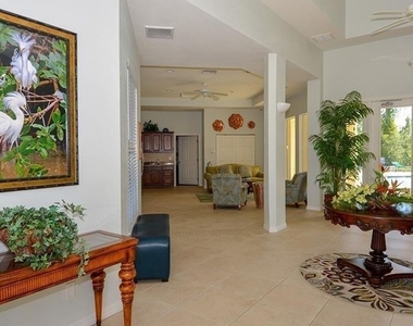 11807 Bayport Lane - Photo Thumbnail 28