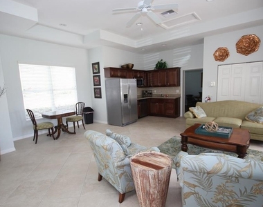 11807 Bayport Lane - Photo Thumbnail 29