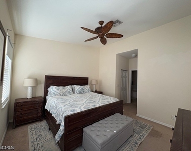 11807 Bayport Lane - Photo Thumbnail 15