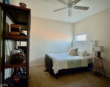 11807 Bayport Lane - Photo Thumbnail 19