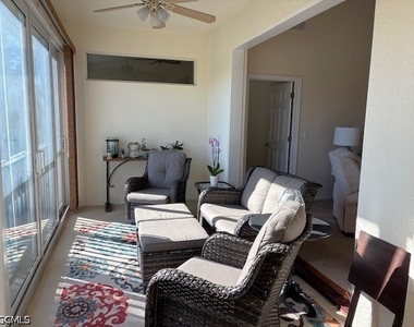 11807 Bayport Lane - Photo Thumbnail 24