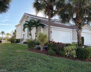 11807 Bayport Lane - Photo Thumbnail 1