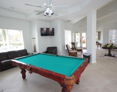 11807 Bayport Lane - Photo Thumbnail 30