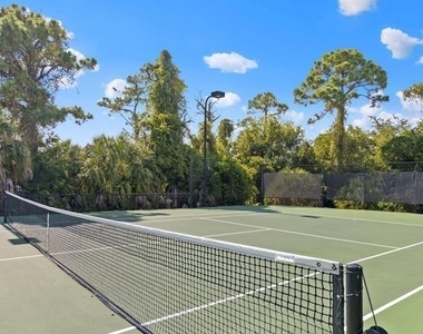 11807 Bayport Lane - Photo Thumbnail 35