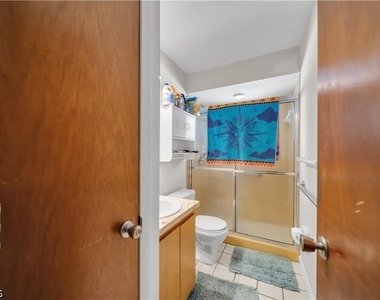 836 Sw Trafalgar Parkway - Photo Thumbnail 13