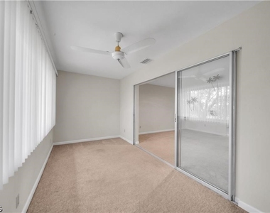 836 Sw Trafalgar Parkway - Photo Thumbnail 8
