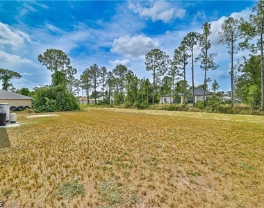 4733 28th Street Sw - Photo Thumbnail 20