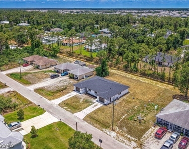 4733 28th Street Sw - Photo Thumbnail 16