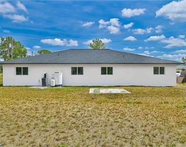 4733 28th Street Sw - Photo Thumbnail 18