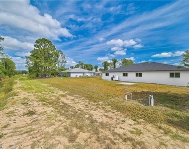 4733 28th Street Sw - Photo Thumbnail 19