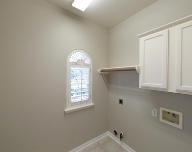 407 Groveton Ridge Lane - Photo Thumbnail 25