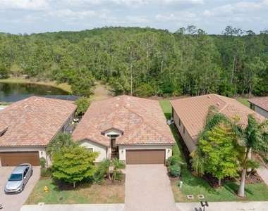 10973 Cherry Laurel Drive - Photo Thumbnail 1