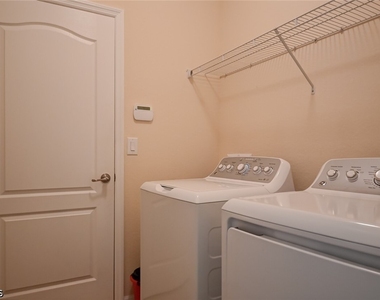 10973 Cherry Laurel Drive - Photo Thumbnail 6